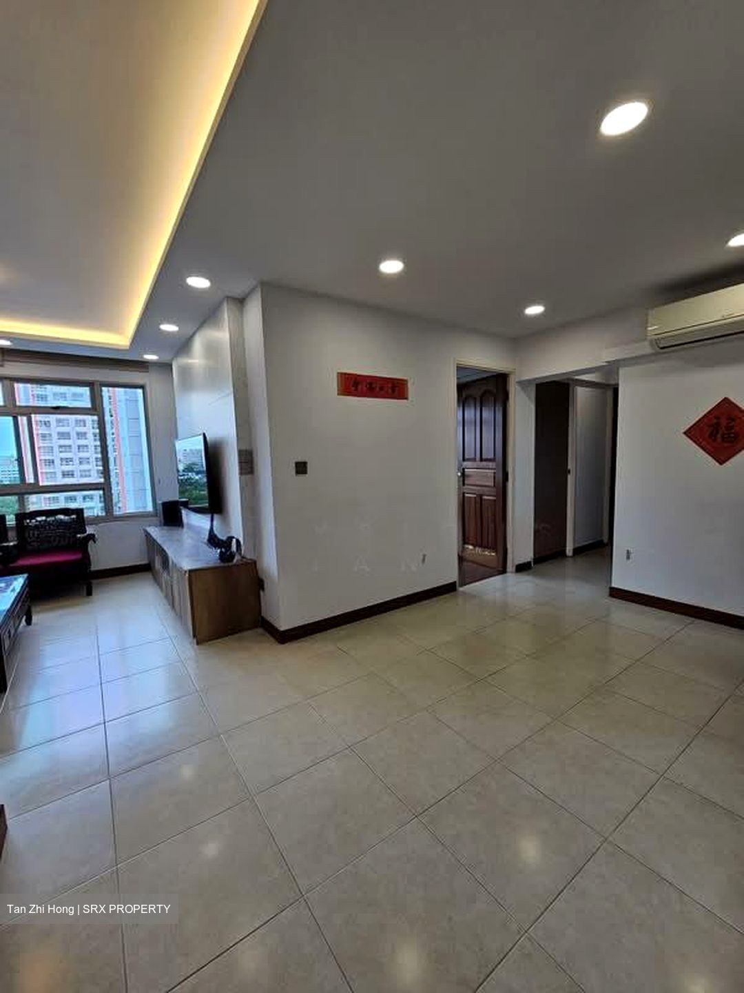 Blk 273A Atrina (Sengkang), HDB 4 Rooms #580047441